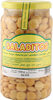 Saladitos Pickles Lupine Beans Super Extra - Producto