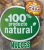 Nueces - Product