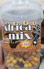 África mix - Product