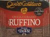 Queso de Oveja San Ruffino - Product