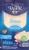 Queso Tierno - Product