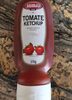 tomate ketchup - Producte