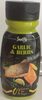 Servivita Sauce Aux Herbes 320ML - Produkt