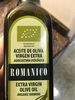 Agroles Aceite De Oliva Virgen Extra De Cultivo Ecológico - Product