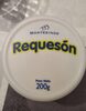 Requesón - Product