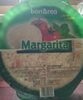 Pizza fresca Margarita - Producte