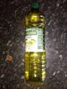 Aceite de oliva suave - Producte