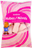 Nubes - Producto