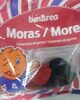 Moras - Product