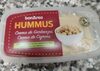 Hummus - نتاج