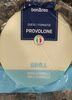 Provolone grill - Product