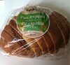 Pan de espelta - Producte