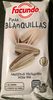 Pipas blanquillas - Product