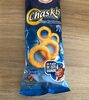 Chaskis - Producto