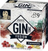 9 Botanical Infusions for Gintonic - Product