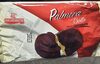 Palmera bollo - Product
