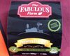 The fabulous farm - Produit