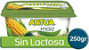 Margarina De Artua - نتاج