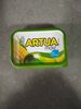Margarina De Artua - Produit