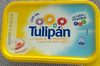 Tulipán margarina con sal - Product