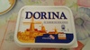 Dorina - Product