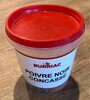 Burriac poivre noir concassé - Product