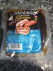 Compango Asturiano - Product
