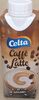 Caffe Latte - Product