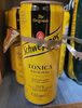 Schweppes Indian tonic - Product