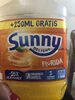 Sunny Delight Refresco Florida - Product