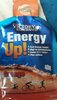 Energy up - Product