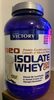 Proteina Isolate Whey - Product