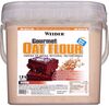 Gourmet Oat Flour - Product
