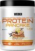 Protein Pancake Mix - Product