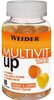 Multivit up - Product