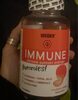 Immune defense support system - Producto