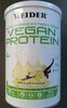Vengan Protein - Product