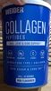 Weider collagen - Product