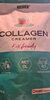 Collagen creamer - Producto