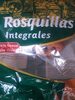 Rosquillas integrales - Product