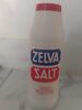 Zelva Salt - Product