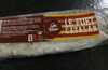 Le Fuet Catalan - Product