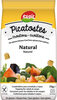 Picatostes naturales sin gluten - 产品