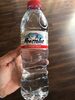 Agua - Product