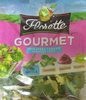 Gourmet - Producto