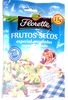 Frutos secos especial ensaladas bolsa 70 g - Producte