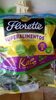 Primeros brotes con kale - Producte
