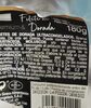 Filete de Dorada Premium - Product