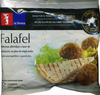 Falafel - Producte