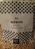 Espelta - Product